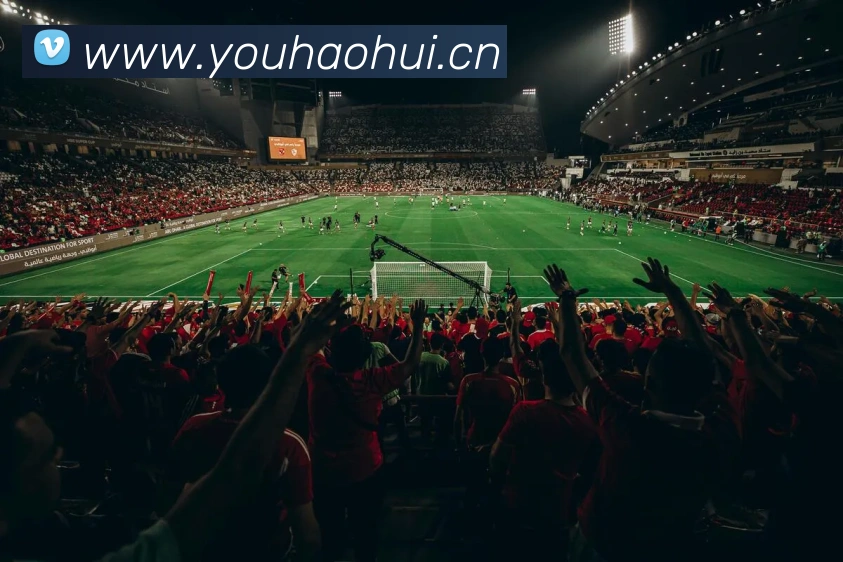 pg电子游艺入口平台生态图