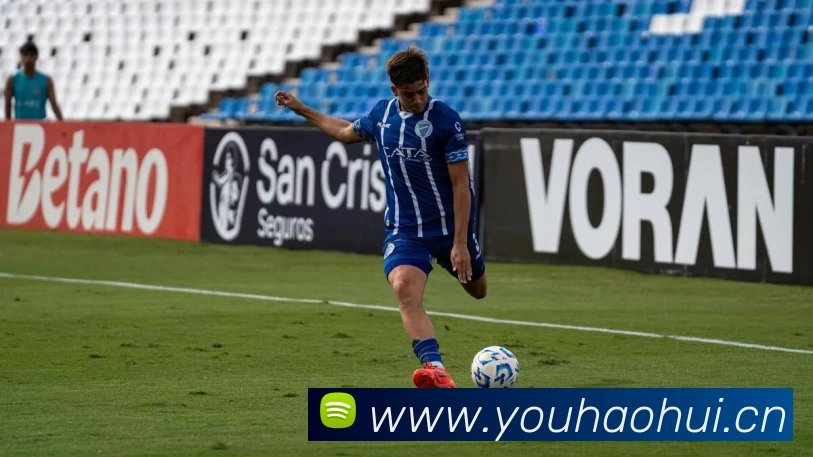 pg电子游艺入口全站App